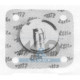 RECHANGES POUR CARBURATEURS